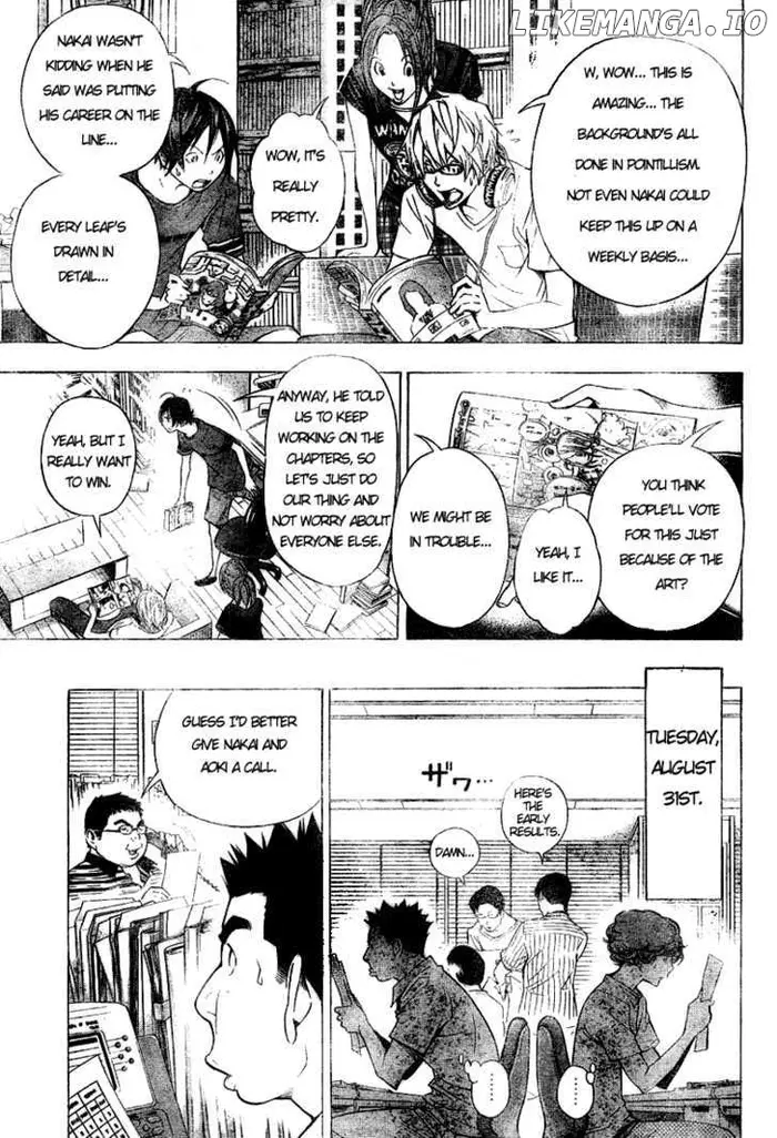 Baku Chapter 31 image 13_optimized
